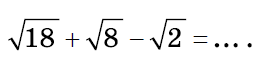 03002lg9-3afc-269x60.png
