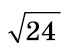03002lgb-488a-67x52.png