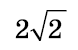 03002lgi-f7d7-78x50.png
