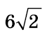 03002lgn-4716-67x49.png
