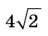 03002lgz-30d5-70x53.png