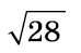 03002lh9-b8a0-74x49.png