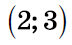 03002lif-b1ca-72x45.png