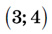 03002lin-55cc-74x49.png
