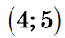 03002liw-355b-73x43.png