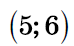 03002lj0-9afa-74x46.png