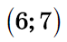 03002lj4-4829-74x47.png