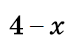 03002lkc-5f4f-75x45.png