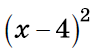 03002lkh-8811-96x52.png
