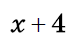 03002lkm-4324-80x43.png