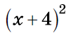 03002lkn-d249-101x47.png