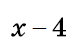 03002lkq-8712-76x48.png