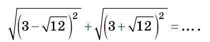 03002lmw-de66-419x84.png