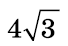 03002lno-da9a-68x46.png