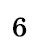 03002lo1-427d-36x47.png