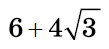 03002lo2-29de-109x49.png