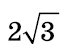 03002lo4-0145-65x52.png