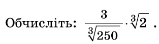 03002lp3-e05e-313x88.png