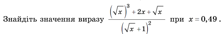 03002lpp-bcb9-766x119.png