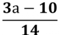 03002lsy-4632-88x52.png