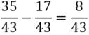 03002lum-f901-127x50.png