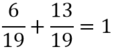 03002lur-0ae6-115x51.png