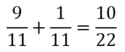 03002lv1-b63f-125x52.png