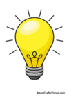 03002lzs-bdd6-100x140.png