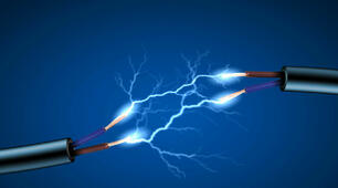 Electricity