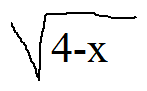 03002n1u-51e7-147x91.png