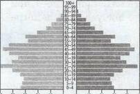 03002n27-3b52-202x136.jpg
