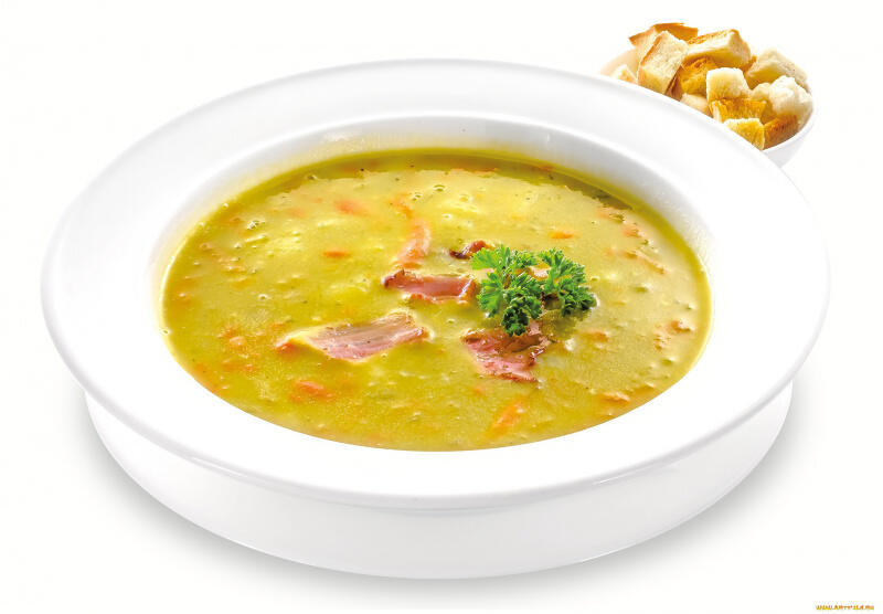 03002n9a-ebd7-800x556.jpg