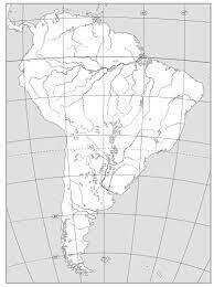 03002nvw-3e92-194x260.jpg