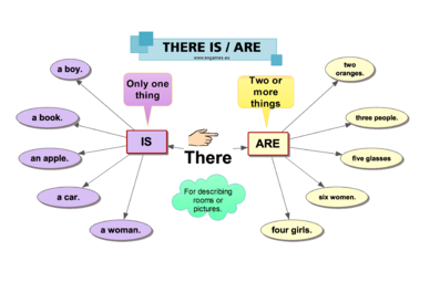 03002o48-00fa-388x274.png