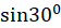 03002o6w-b2ef-56x26.png