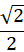 03002o71-9048-24x52.png