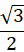 03002o77-ea19-24x52.png
