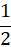03002o7h-fc87-11x47.png
