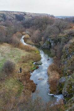 03002o9y-d27d-236x354.jpg