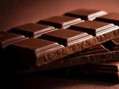 4 Dark Chocolates To Satisfy Your Sweet Cravings. Try It Today - NDTV Food