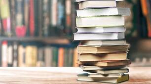 Діагностувальна робота з теми "Замислюємося над сторінками книжок українського письменства"