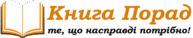 03002oy9-9baf-193x38.png