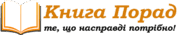 03002oz2-8acb-178x35.png