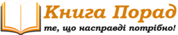 03002ozy-f2b0-256x51.png