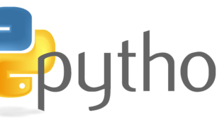 Словники в Python