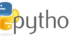 Словники в Python