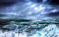03002p7l-99f2-200x127.jpg