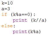 03002pbu-9ec4-171x130.png