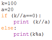 03002pdq-a31b-168x130.png