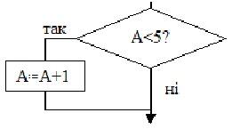 03002phg-8501-279x154.jpg